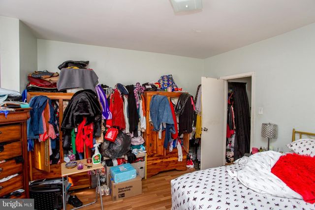 1253 S SAINT BERNARD ST, Philadelphia, PA 19143