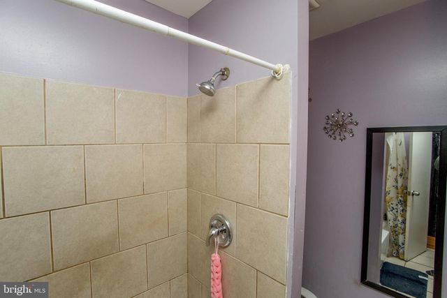 1253 S SAINT BERNARD ST, Philadelphia, PA 19143