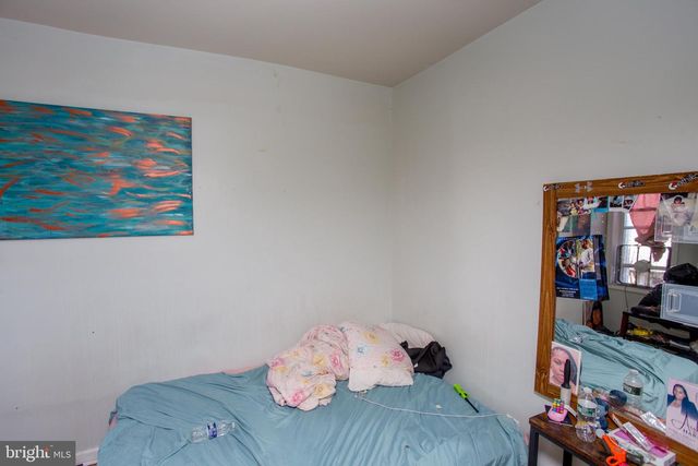 1253 S SAINT BERNARD ST, Philadelphia, PA 19143