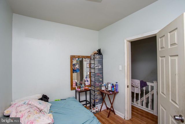 1253 S SAINT BERNARD ST, Philadelphia, PA 19143