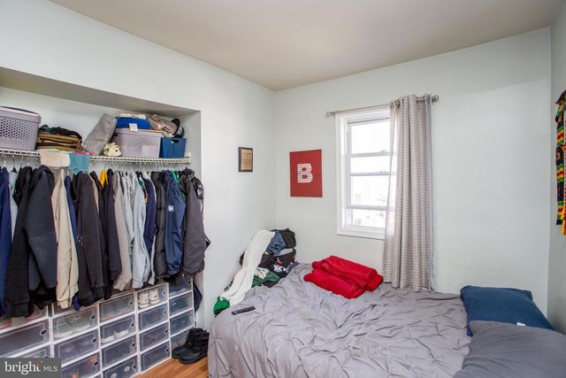 1253 S SAINT BERNARD ST, Philadelphia, PA 19143