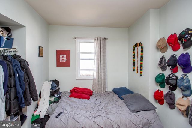 1253 S SAINT BERNARD ST, Philadelphia, PA 19143