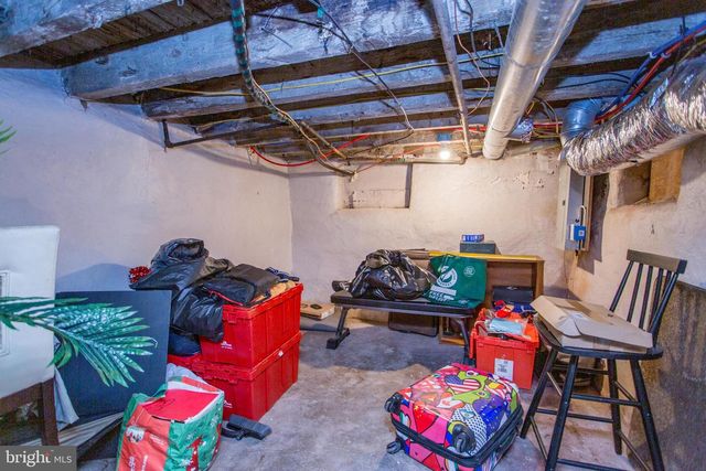 1253 S SAINT BERNARD ST, Philadelphia, PA 19143