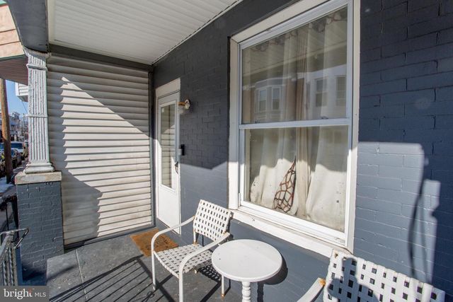 1253 S SAINT BERNARD ST, Philadelphia, PA 19143