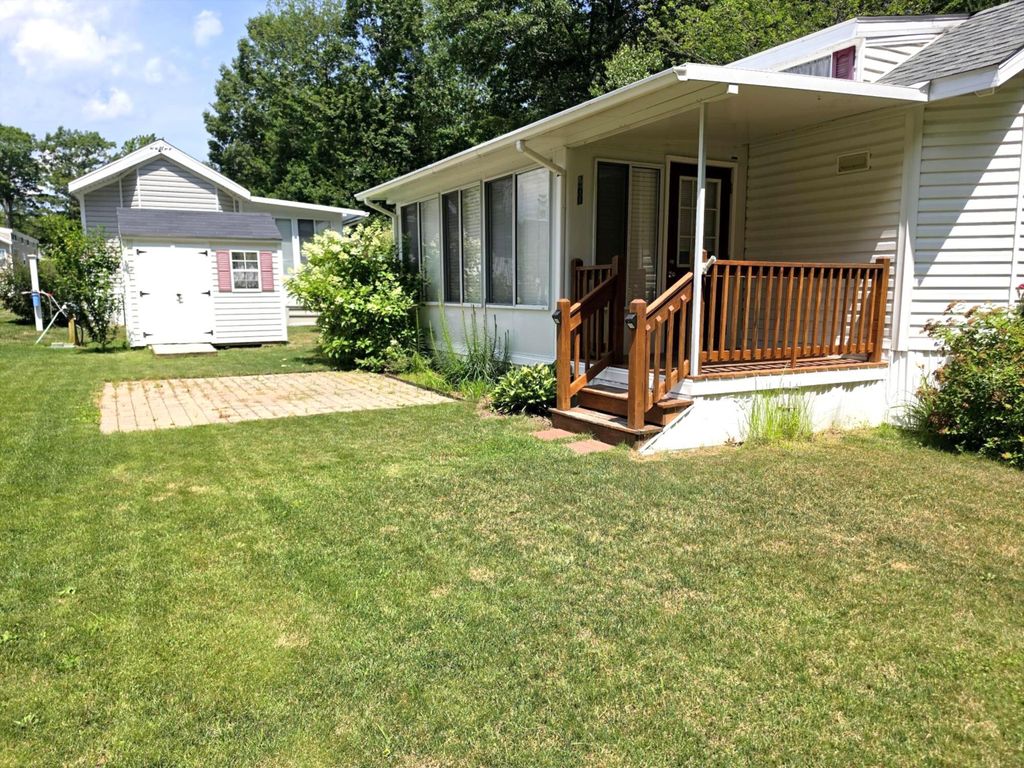 430 Post Road 260, Wells, ME 04090 — photo 2