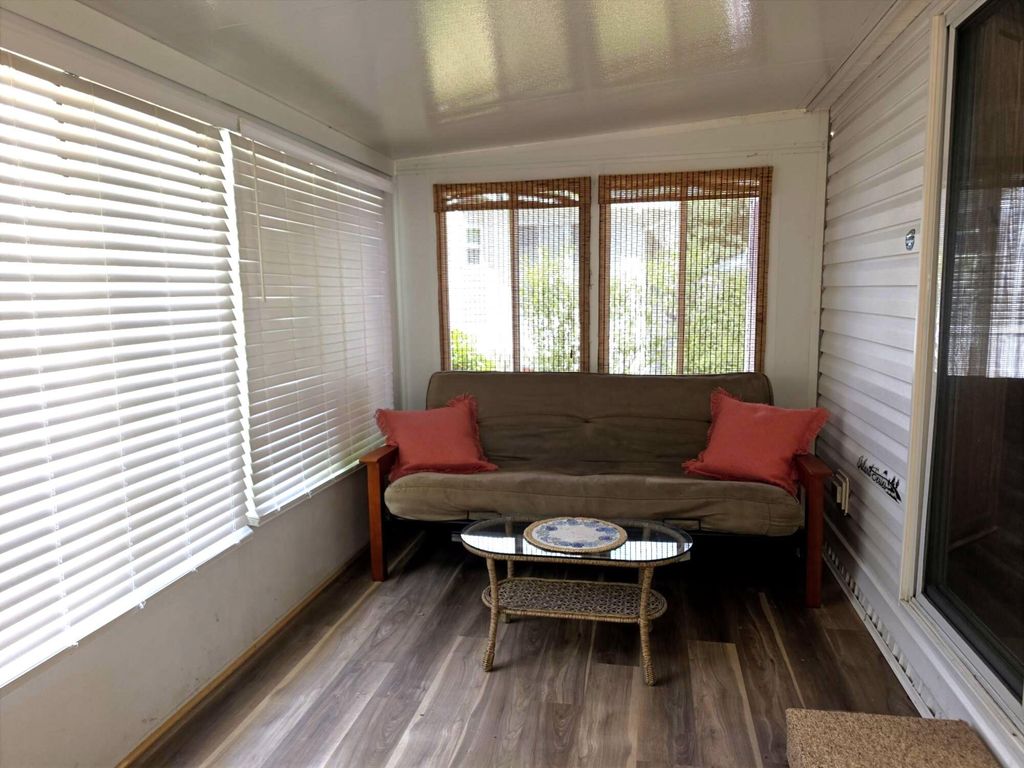 430 Post Road 260, Wells, ME 04090 — photo 3