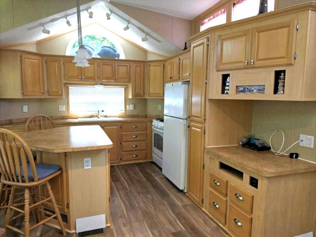 430 Post Road 260, Wells, ME 04090 — photo 4