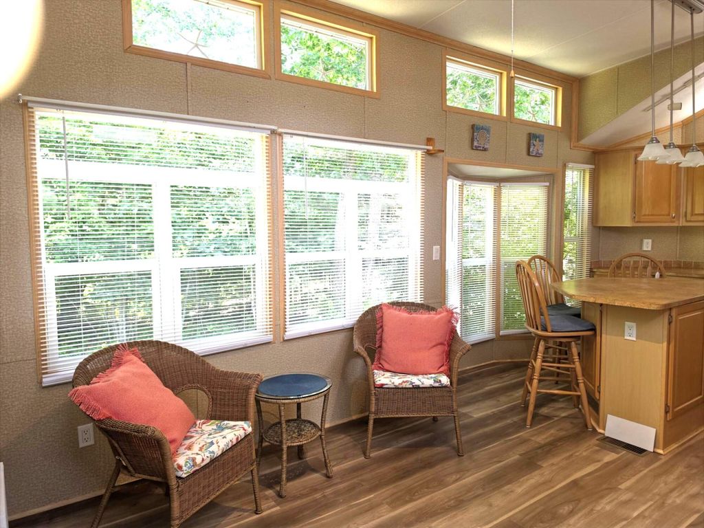 430 Post Road 260, Wells, ME 04090 — photo 5