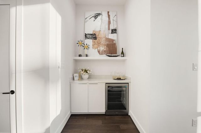 12812 Verdi Drive, Houston, TX 77024