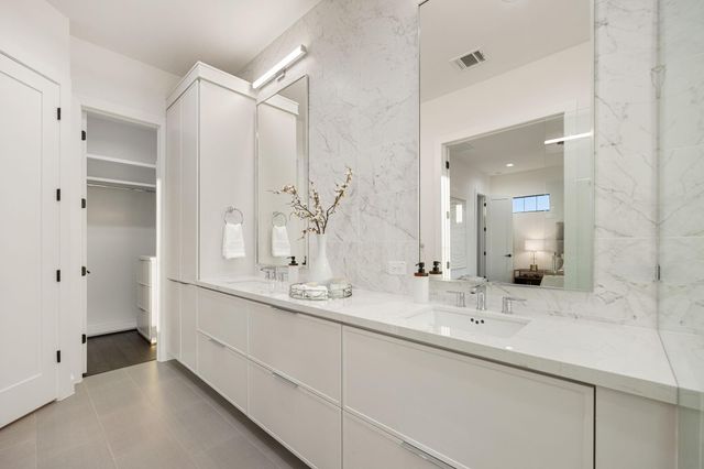 12812 Verdi Drive, Houston, TX 77024