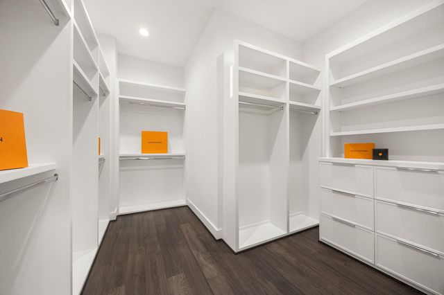 12812 Verdi Drive, Houston, TX 77024