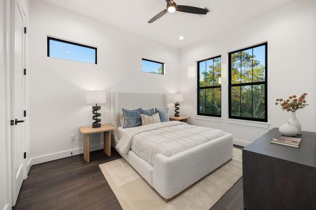 12812 Verdi Drive, Houston, TX 77024