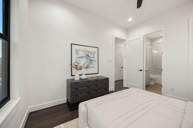 12812 Verdi Drive, Houston, TX 77024