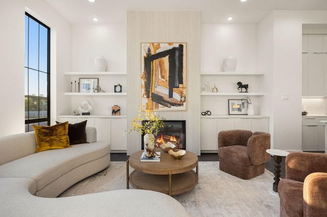 12812 Verdi Drive, Houston, TX 77024