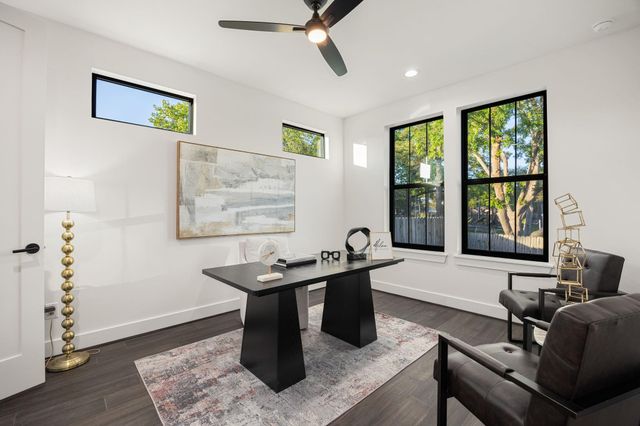 12812 Verdi Drive, Houston, TX 77024