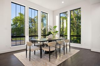 12812 Verdi Drive, Houston, TX 77024