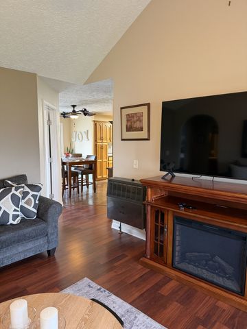 67 Eldon Dr, Manchester, TN 37355