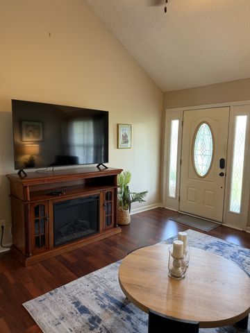 67 Eldon Dr, Manchester, TN 37355