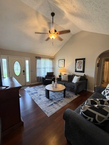67 Eldon Dr, Manchester, TN 37355