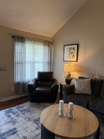 67 Eldon Dr, Manchester, TN 37355