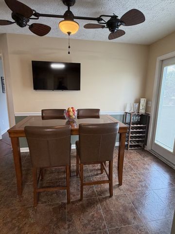 67 Eldon Dr, Manchester, TN 37355