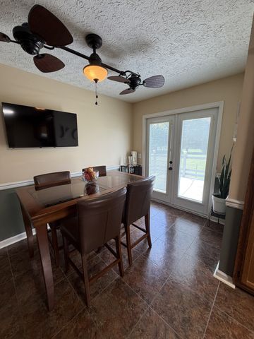 67 Eldon Dr, Manchester, TN 37355