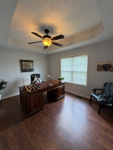 67 Eldon Dr, Manchester, TN 37355