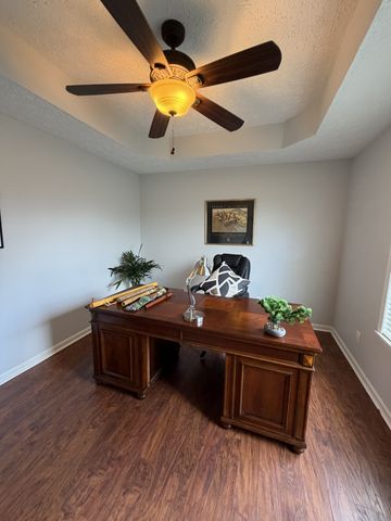 67 Eldon Dr, Manchester, TN 37355