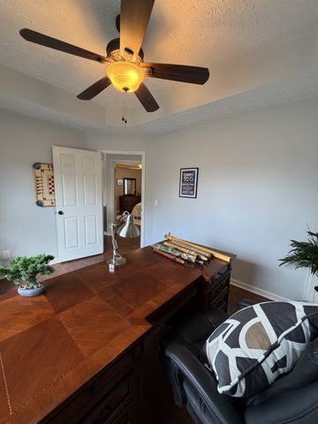 67 Eldon Dr, Manchester, TN 37355