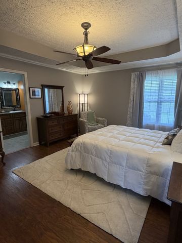 67 Eldon Dr, Manchester, TN 37355