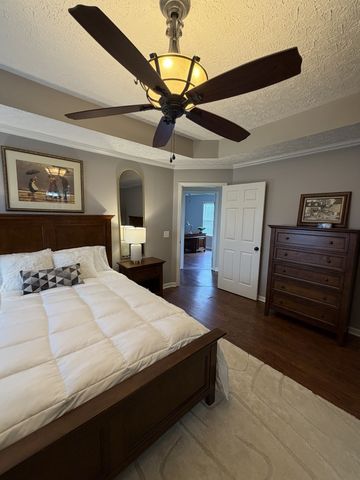 67 Eldon Dr, Manchester, TN 37355