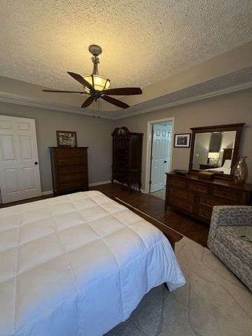67 Eldon Dr, Manchester, TN 37355