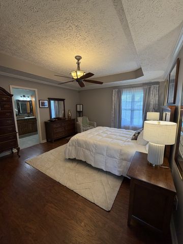 67 Eldon Dr, Manchester, TN 37355