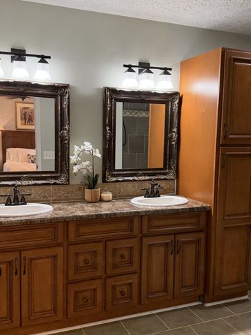 67 Eldon Dr, Manchester, TN 37355