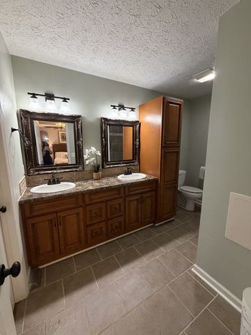 67 Eldon Dr, Manchester, TN 37355