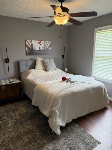 67 Eldon Dr, Manchester, TN 37355