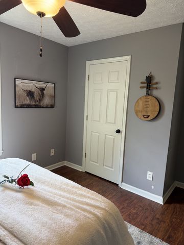 67 Eldon Dr, Manchester, TN 37355