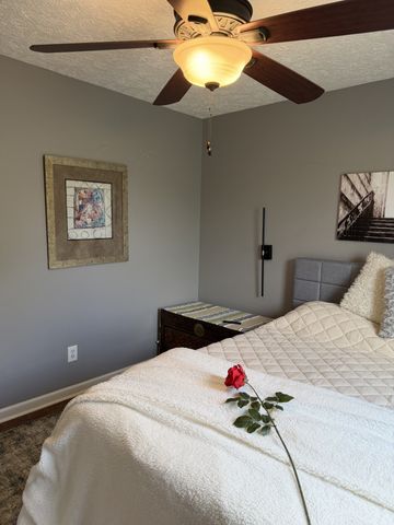 67 Eldon Dr, Manchester, TN 37355