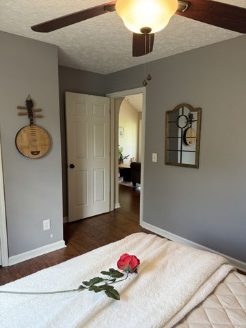 67 Eldon Dr, Manchester, TN 37355