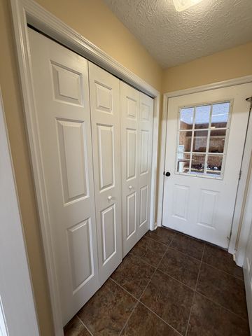 67 Eldon Dr, Manchester, TN 37355