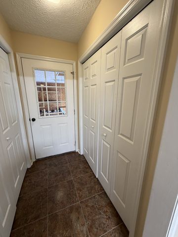 67 Eldon Dr, Manchester, TN 37355