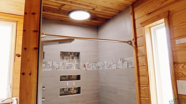 4502 Blocker Road, Marshall, TX 75672