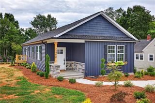 2400 Jefferson Avenue, Winston-salem, NC 27103