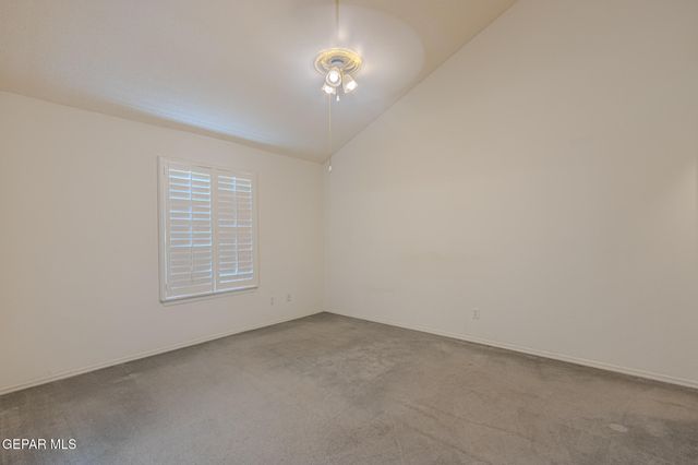 3441 BUFFALO SOLDIER Circle, El Paso, TX 79936