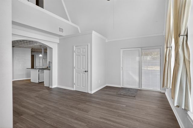 8308 Creekdale Street, Shreveport, LA 71107