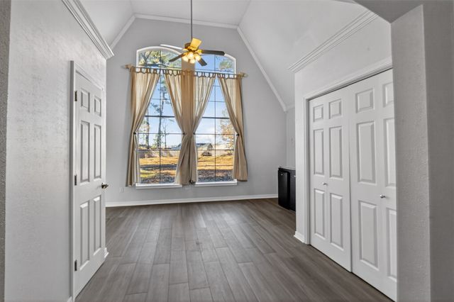 8308 Creekdale Street, Shreveport, LA 71107