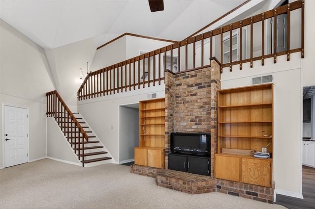 8308 Creekdale Street, Shreveport, LA 71107