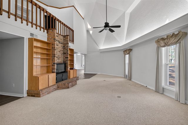 8308 Creekdale Street, Shreveport, LA 71107