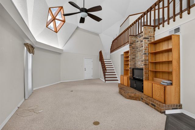 8308 Creekdale Street, Shreveport, LA 71107