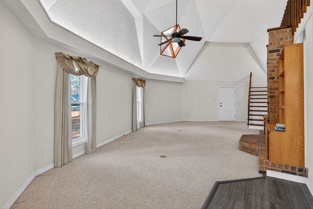 8308 Creekdale Street, Shreveport, LA 71107